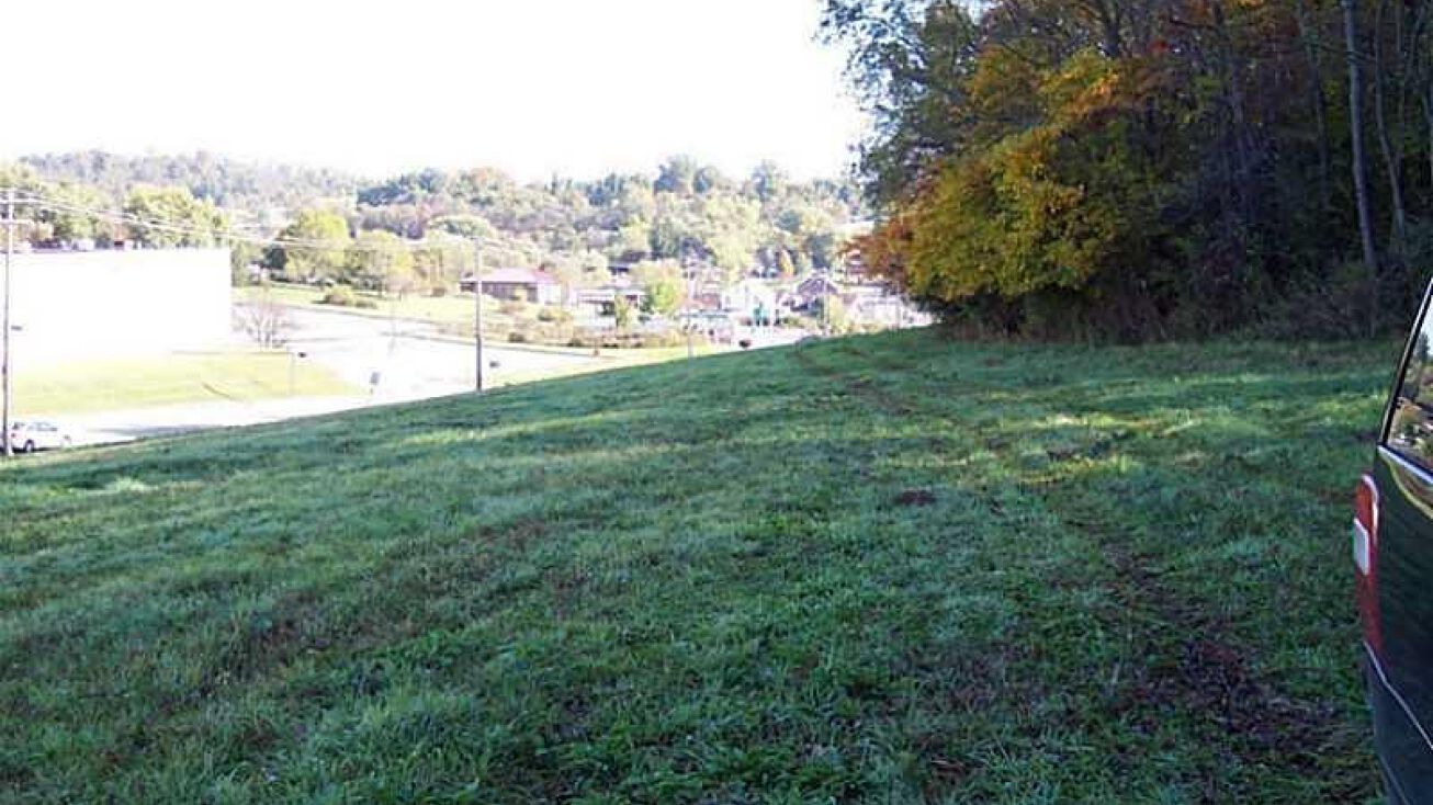0 Route 136, Greensburg, PA 15601