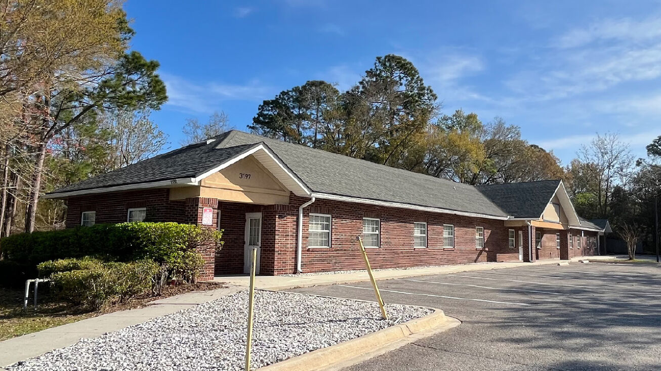 3197 Cortez Rd, Jacksonville, FL 32246