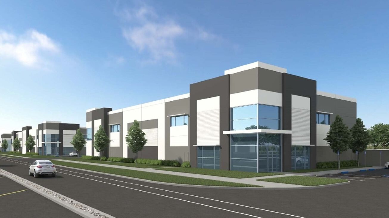 1595 W Casmalia St, Rialto, CA 92376