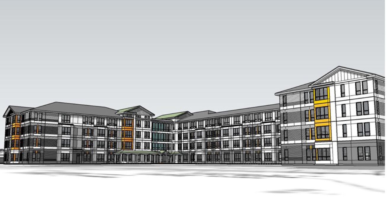 1015 Plymouth St, Abington, MA 02351