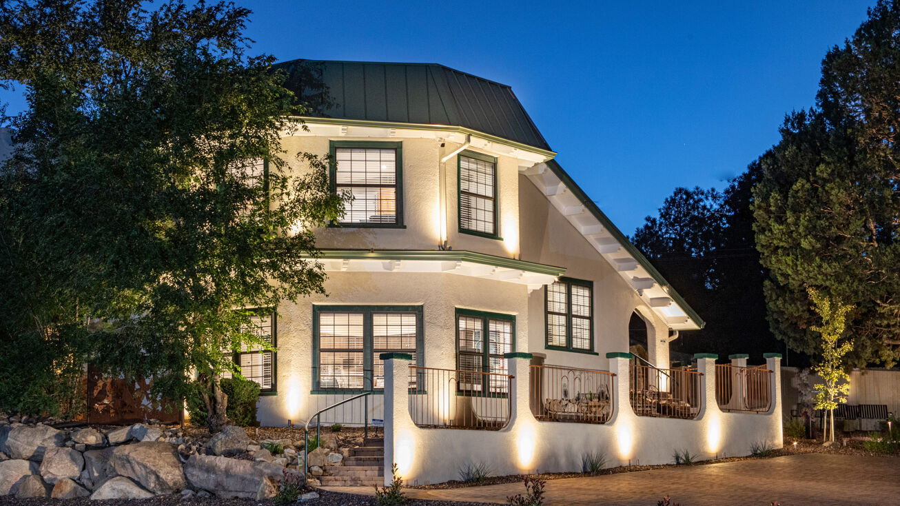 1490 W Gurley St, Prescott, AZ 86305