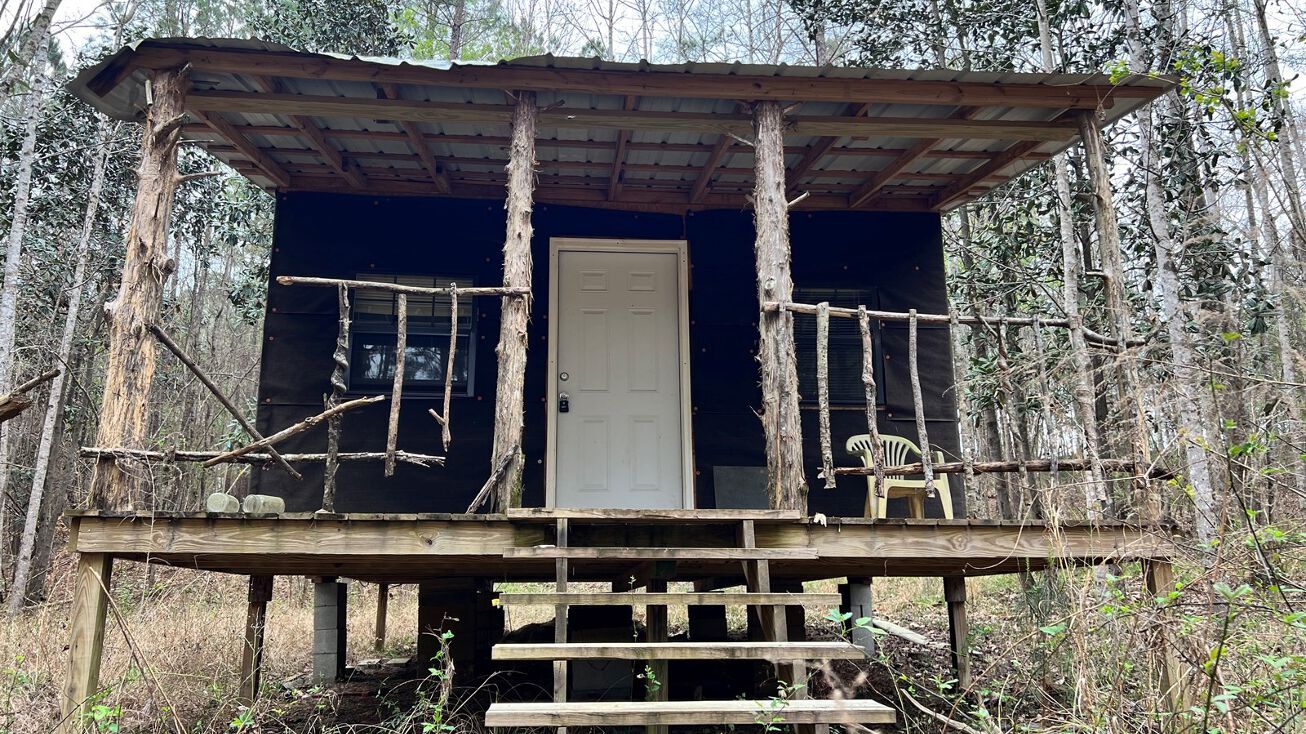 AL55, AL 36033 Land for Sale Hwy 55 (23027)