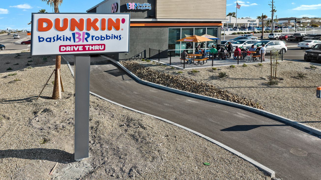 2500 AZ95, Bullhead City, AZ 86442