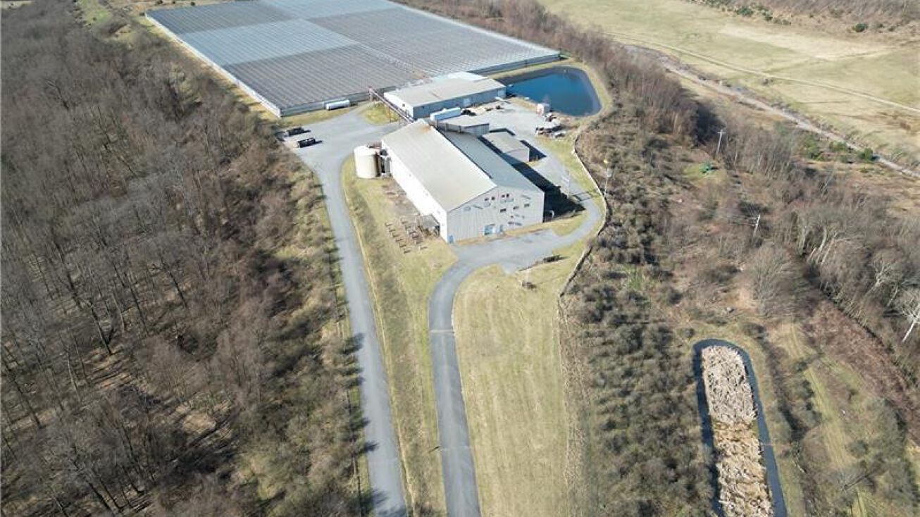 566 568 Tomato Dr, Punxsutawney, PA 15767 Land for Sale 566 568