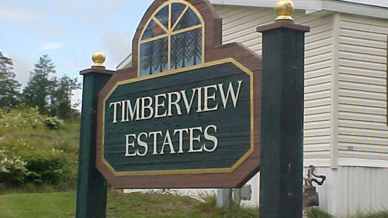 383401 Church Street Ext, Corsica, PA 15829