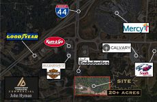 10339852