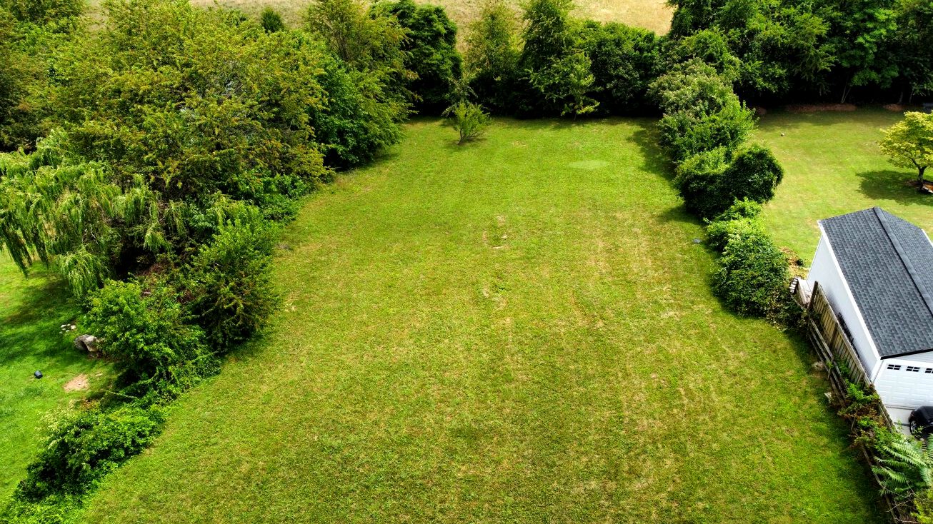 23909 Clarksburg Rd, Clarksburg, MD 20871