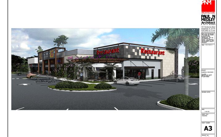 Pictures of Land property located at Hickory Tree Rd, St Cloud, FL 34772 for sales - image #1
