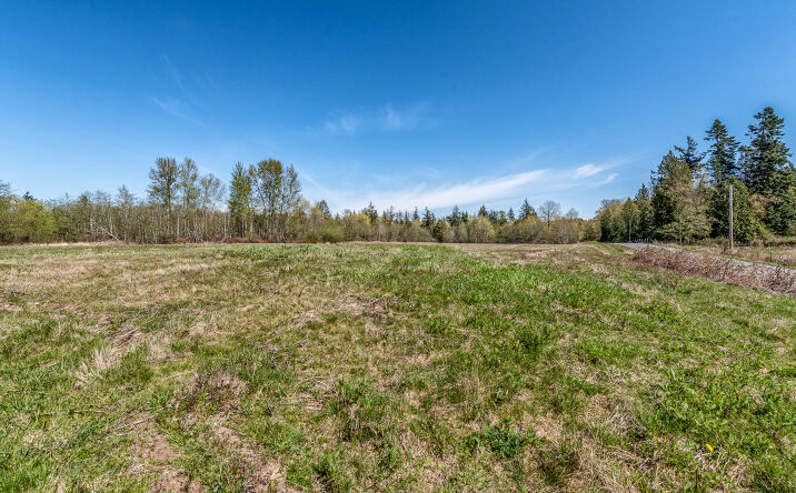 Pictures of Land property located at 4506 Meridian St, Bellingham, WA 98226 for sales - image #1
