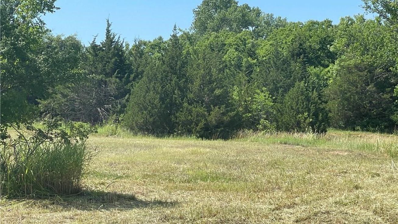 41539 Cottage Dr, Shawnee, OK 74804 Land for Sale 41539 Cottage Drive