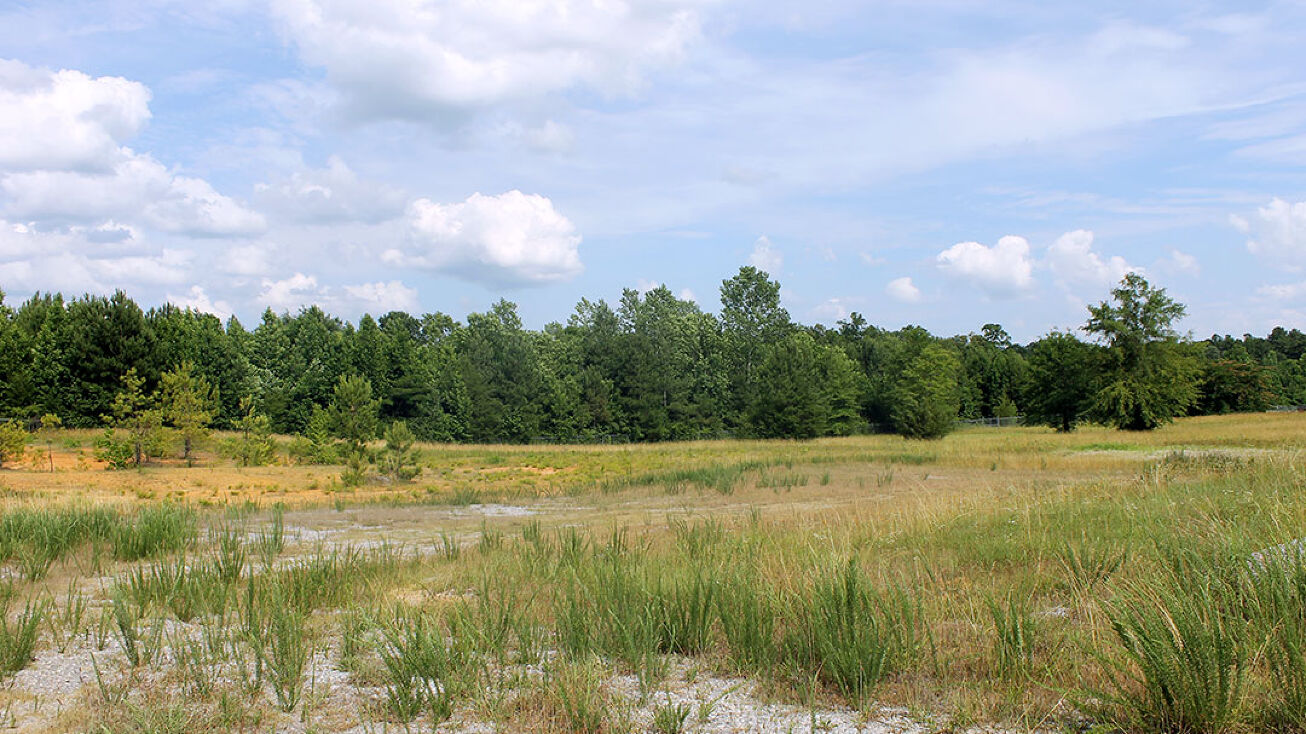 Robert Thomas Dr, Calera, AL 35040 Land for Sale Robert Thomas Dr