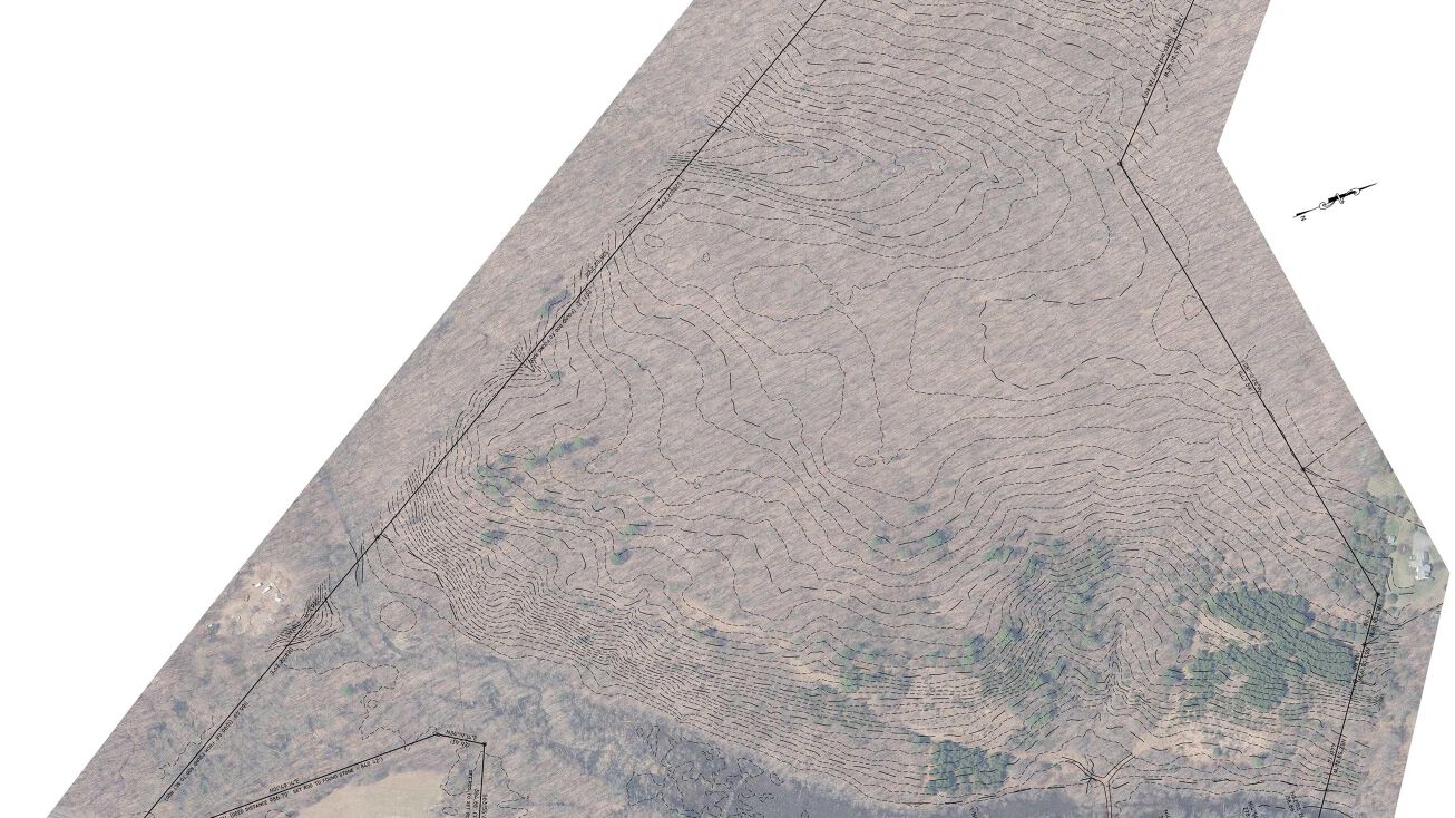 100 Libertyville Rd, New Paltz, NY 12561