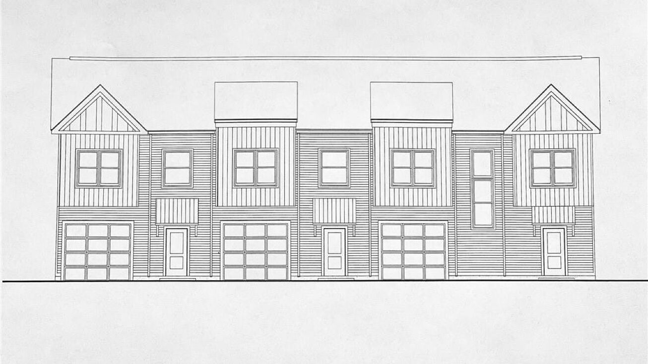 00 Winthrop/Ripley Street, Watertown, Watertown, CT 06795 Land for