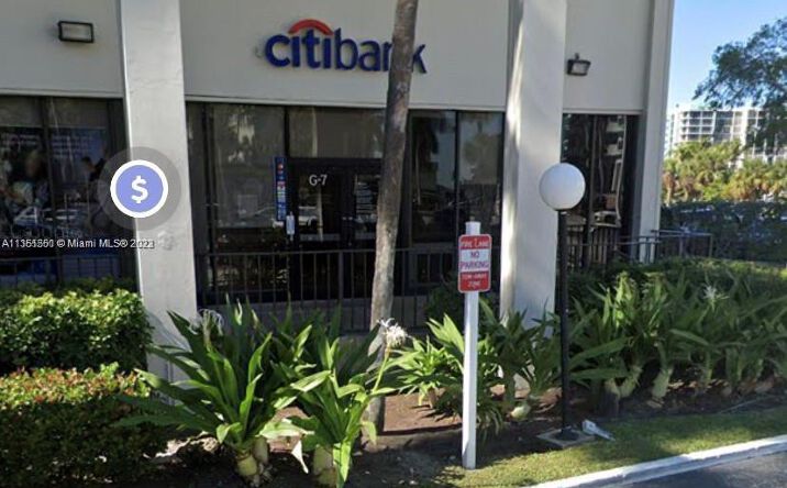 Pictures of Industrial property located at 3800 S Ocean Dr # G7, Hollywood, FL 33019 for sales - image #1