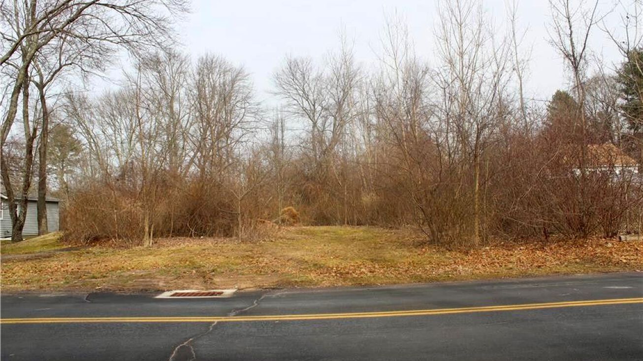 53 Stoughton Rd, East Windsor, CT 06088 Land for Sale 53 Stoughton Road