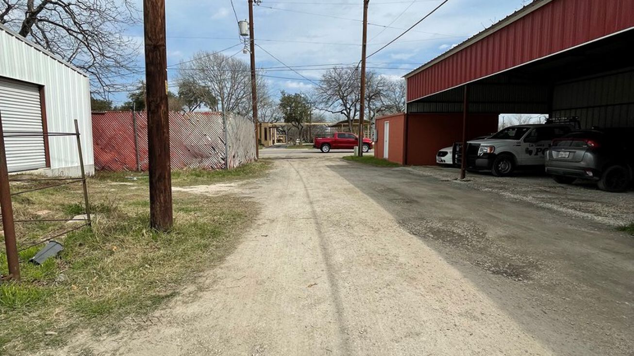 16012 S Front St, LaCoste, TX 78039 Land for Sale 16012 S Front St