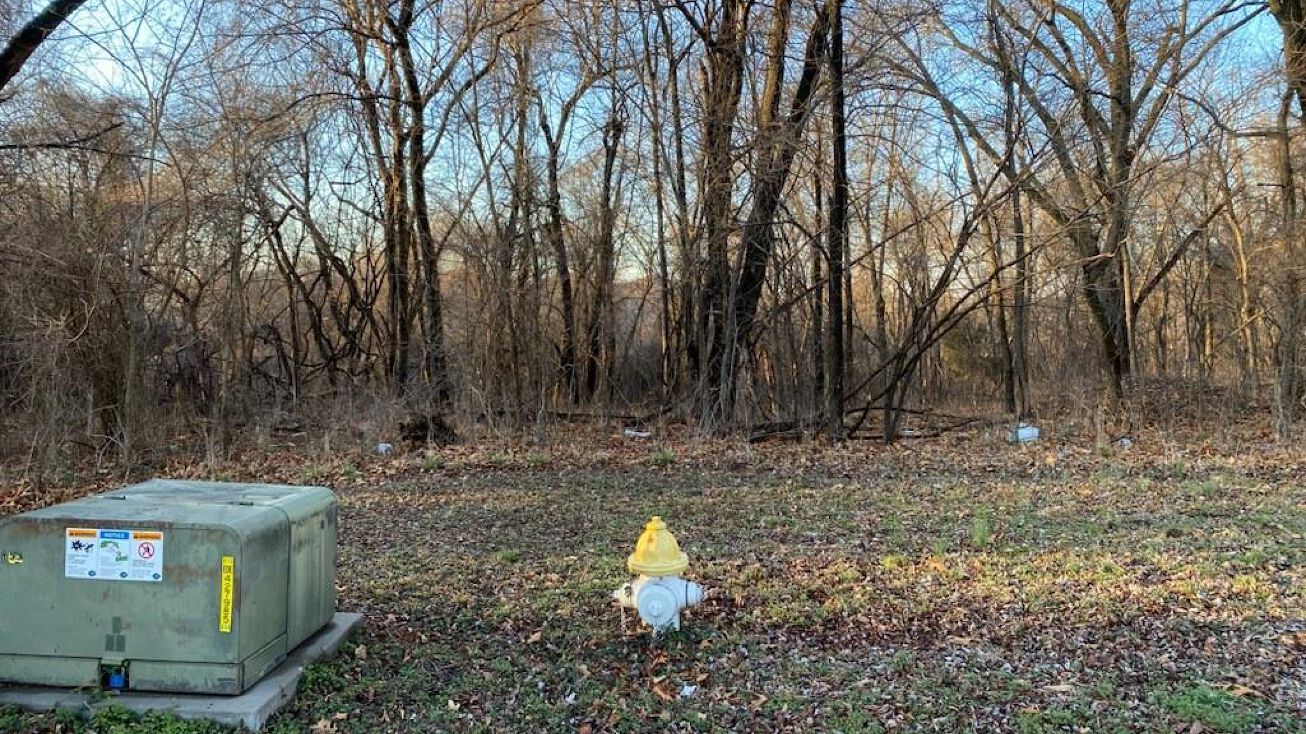 Lot 15 Ozark Avenue, Joplin, MO 64801 Land for Sale Lot 15 Ozark Avenue