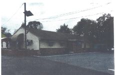 10390864