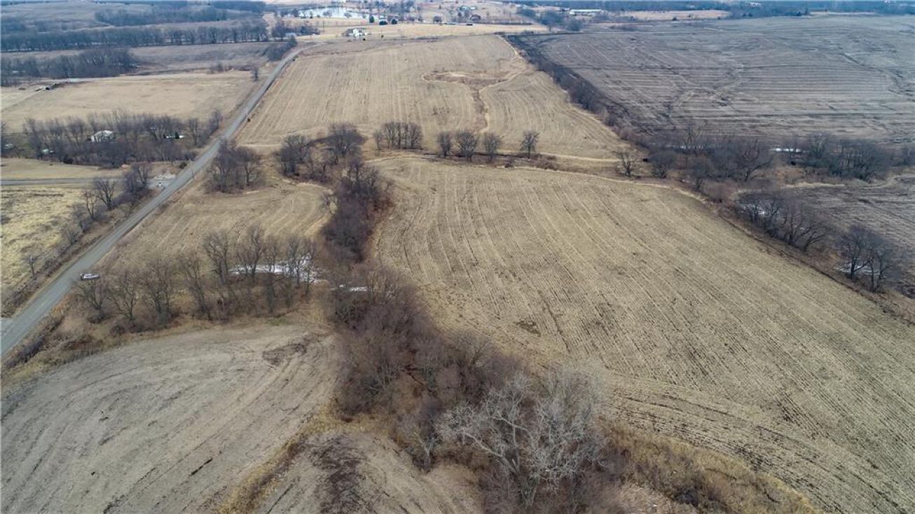 Springtown Road, Plattsburg, MO 64477 Special Purpose Property for