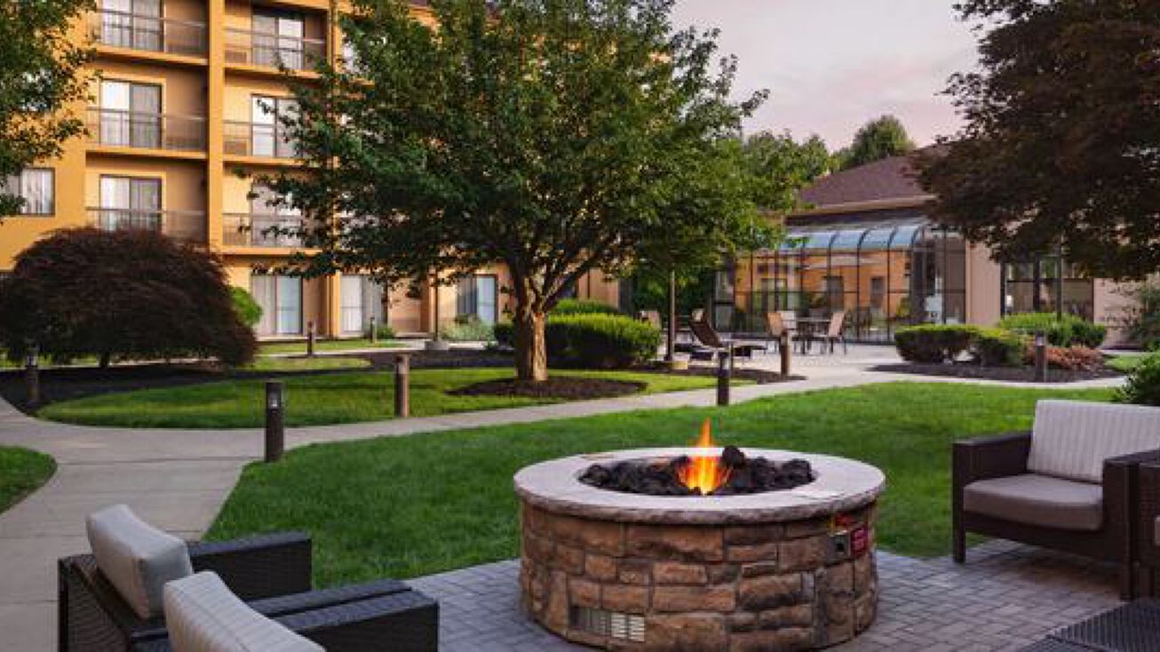 17 Westage Dr, Fishkill, NY 12524