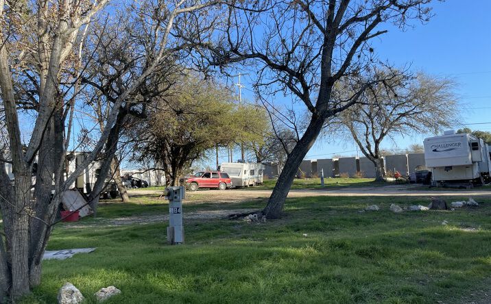 Pictures of Land property located at 14210 I-10, Schertz, TX 78154 for sales - image #1