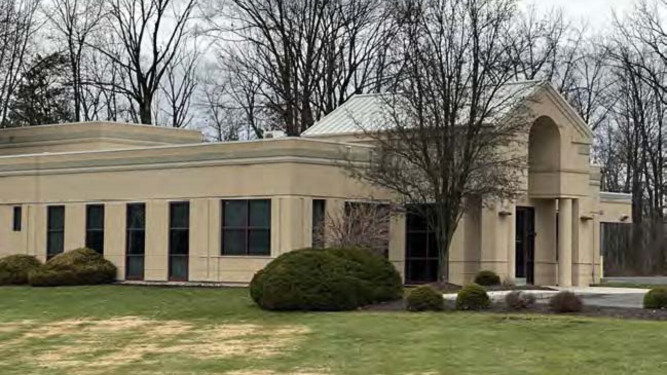 396 US22, Readington Township, NJ 08889