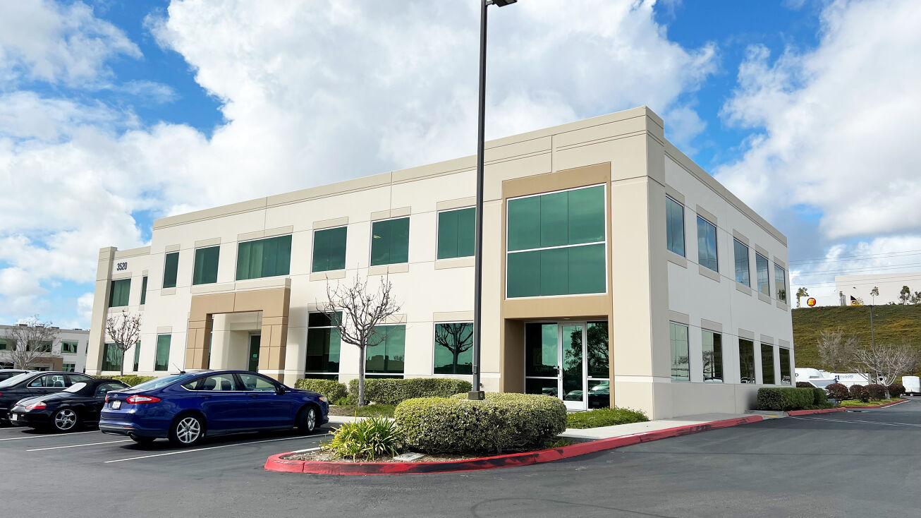 3520 Seagate Way, Oceanside, CA 92056