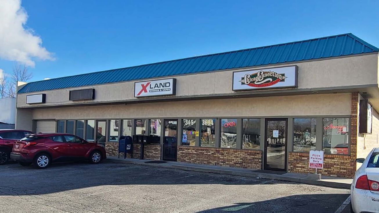 3925 W Overland Rd, Boise, ID 83705