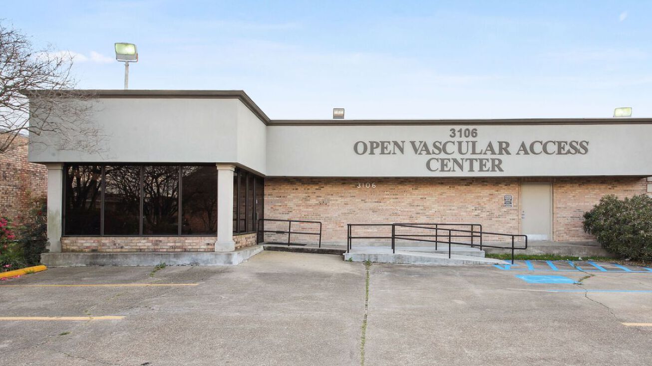 3106 Houma Blvd, Metairie, LA 70006