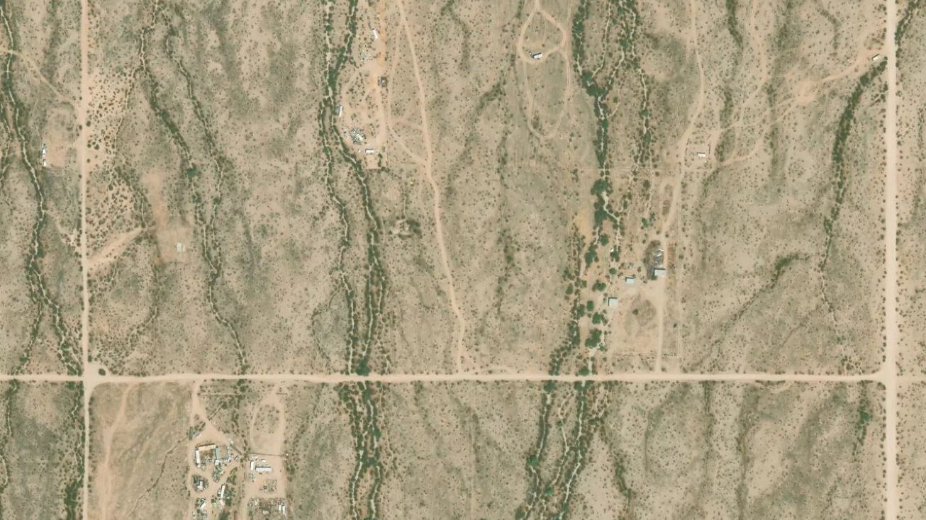 W Ocotillo Rd, Buckeye, AZ 85326 Land for Sale 2.2 Acres of