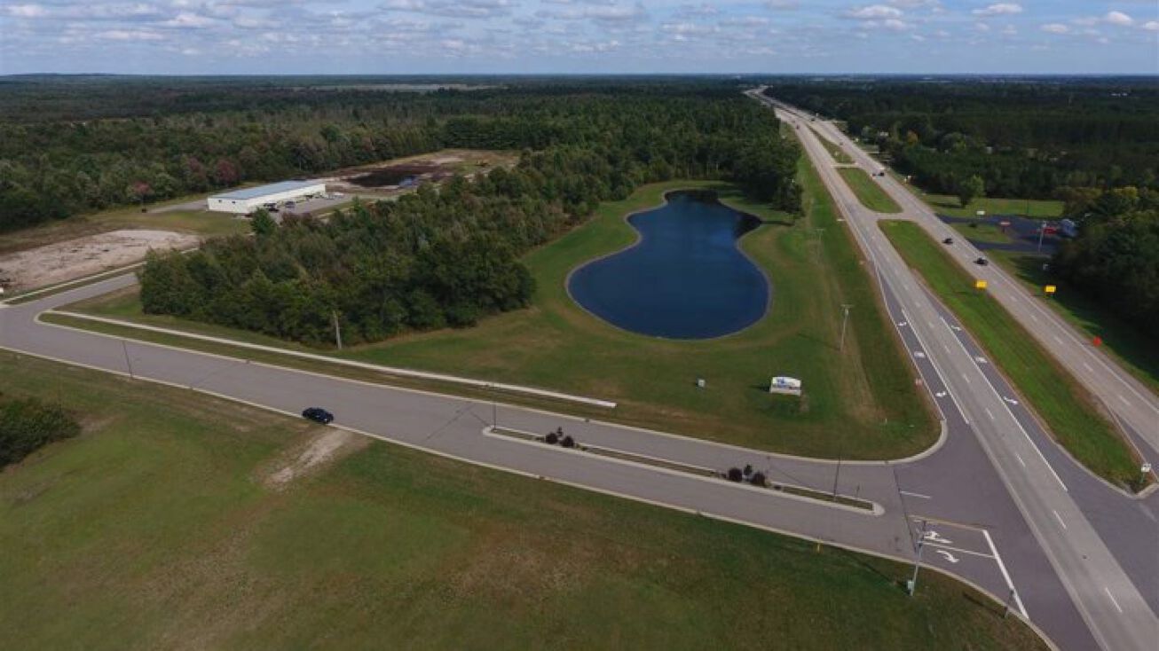 7210 State Highway 54 East Wisconsin Rapids, Plover, WI 54467