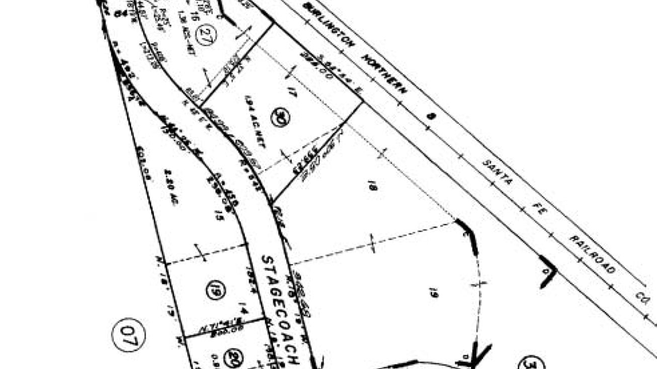 2104 Stagecoach Rd, Stockton, CA 95215