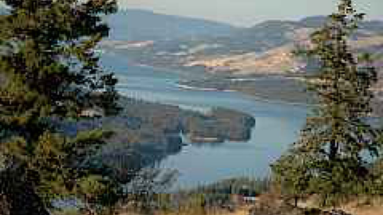 41XX Bissel Rd, Hunters, WA 99137 Land for Sale 41XX Bissel Rd