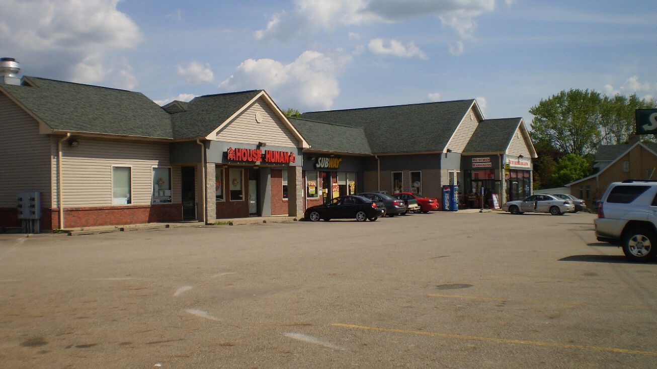 502 Main St, Ford City, PA 16226