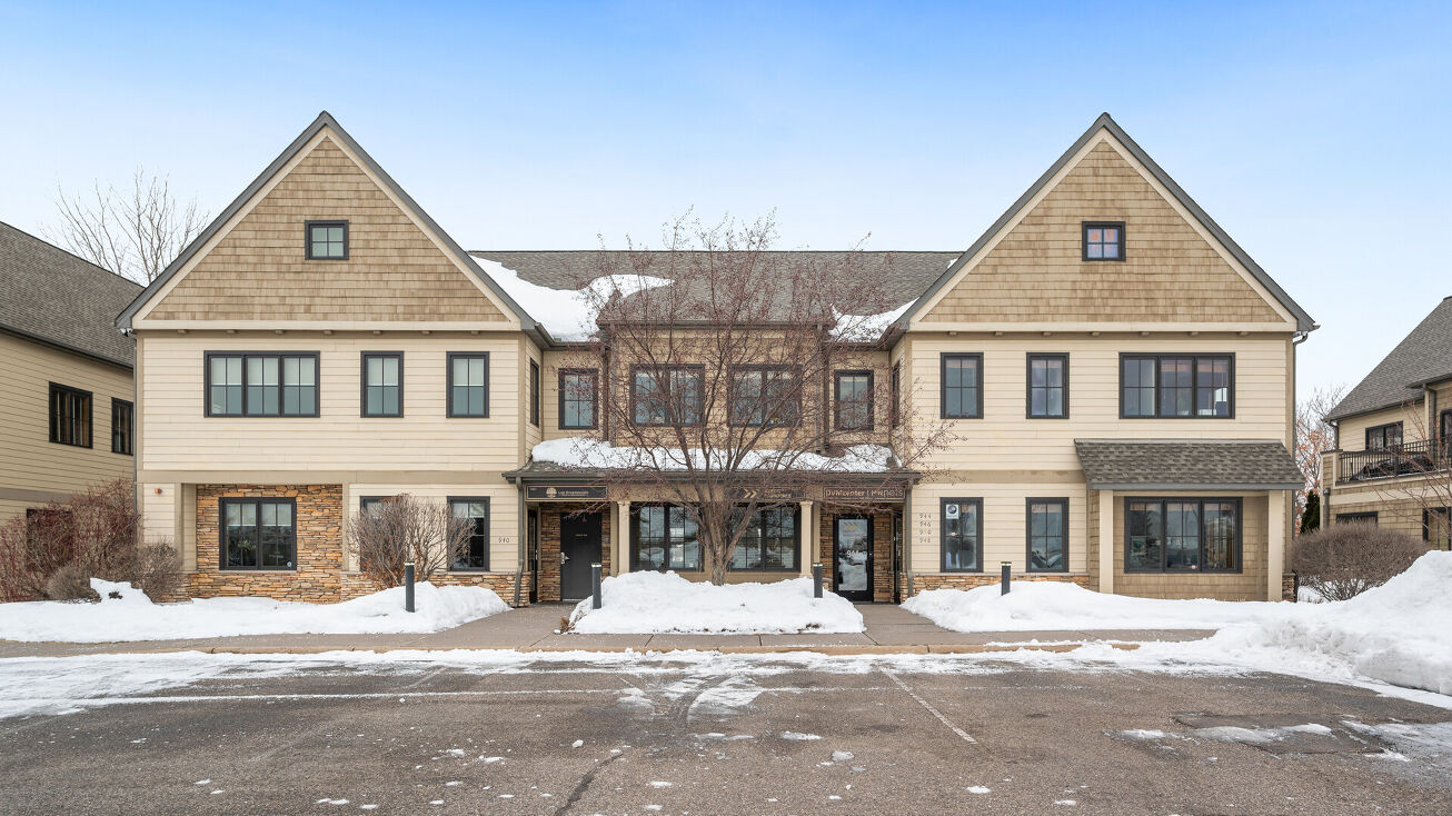 948 Inwood Ave N, Oakdale, MN 55128 Office Property for Sale 2