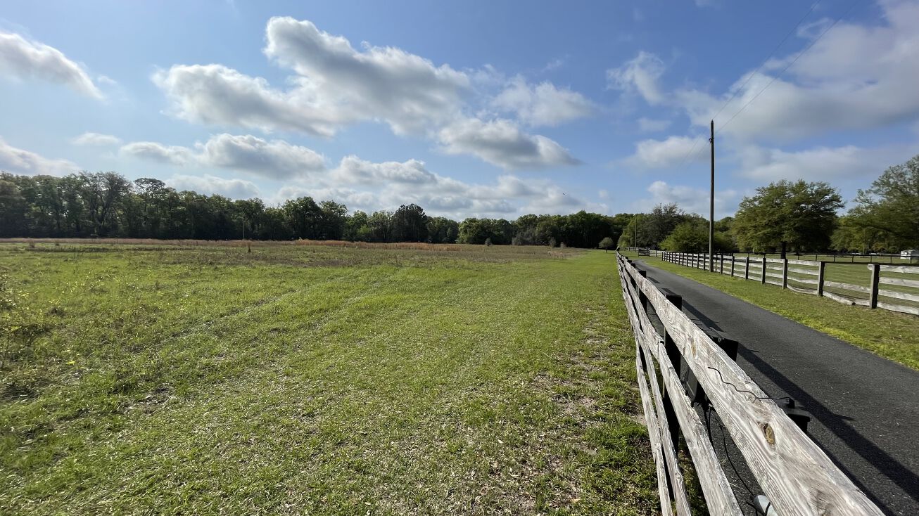 NW 190th Terrace, Alachua, FL 32615 Land for Sale 15.36 Acres, A