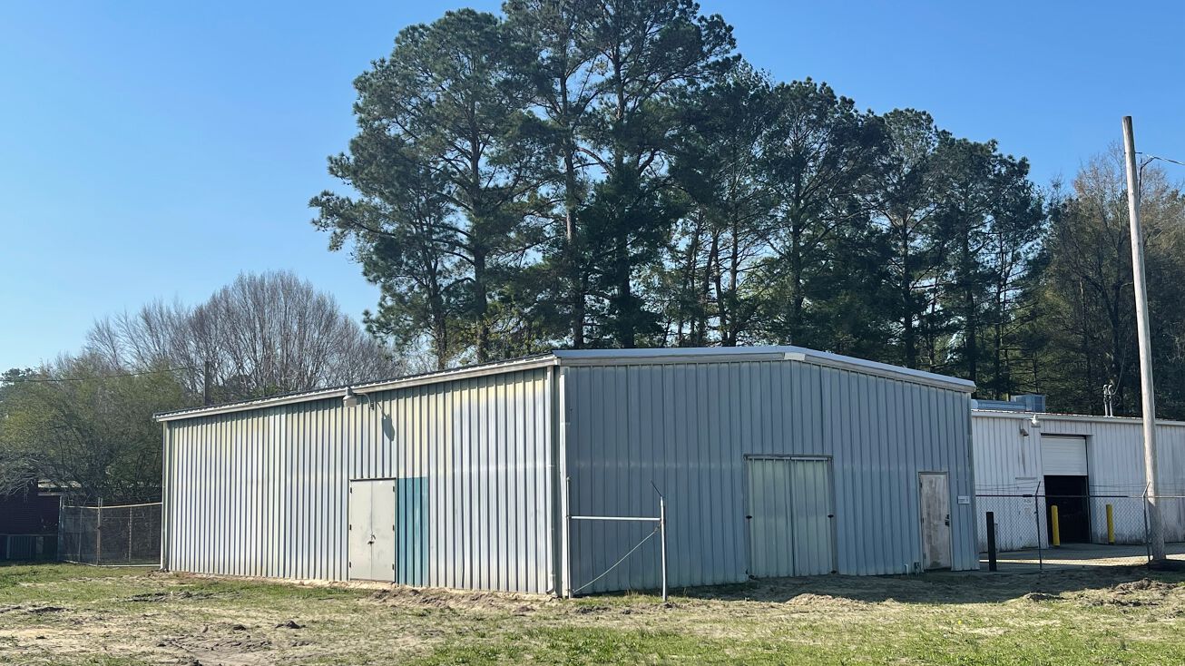 143 Rock Hill Rd, Fayetteville, NC 28312