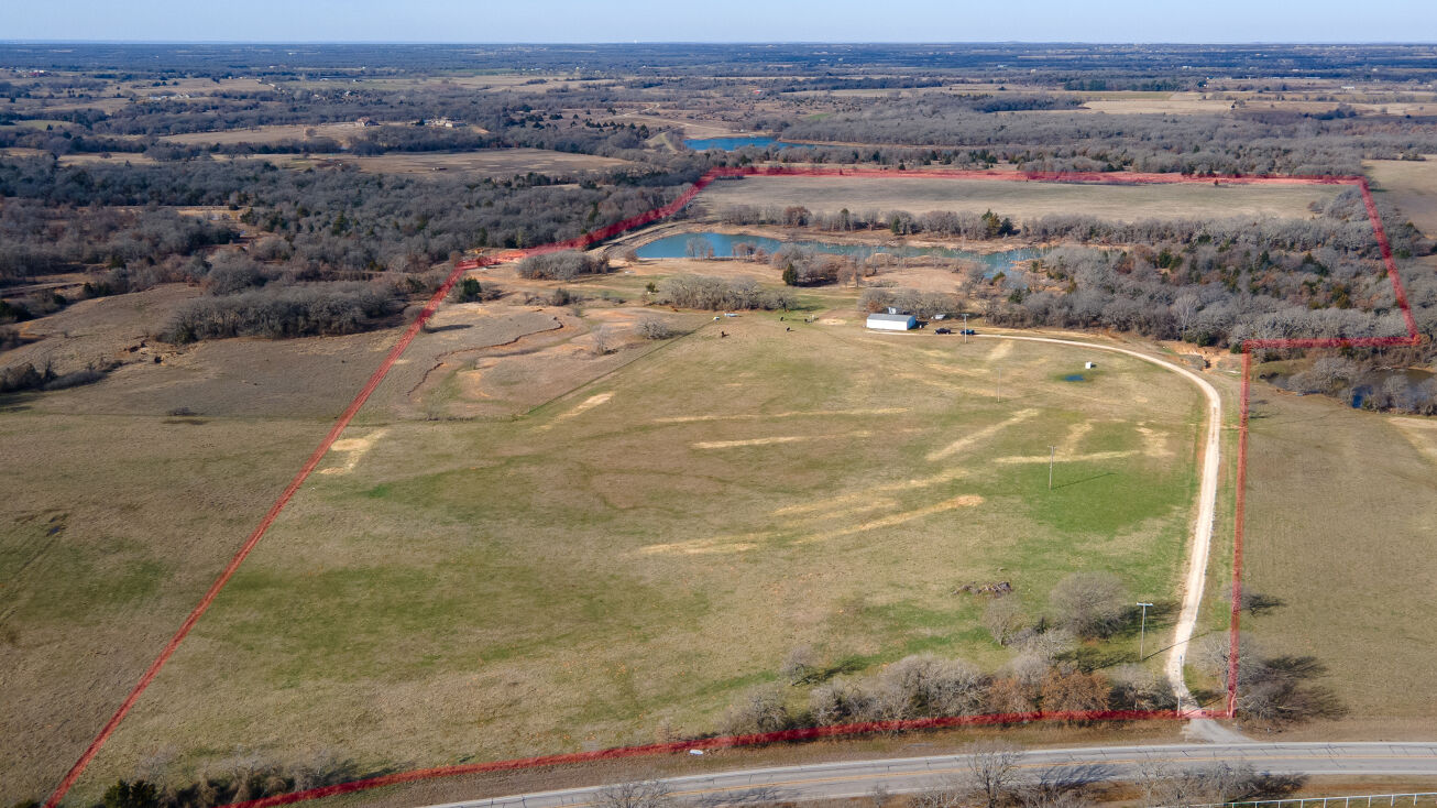 5476 Farm to Market Rd 455, Montague, TX 76251