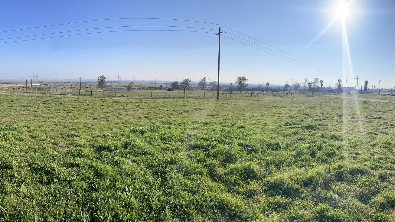 33000 Cyril Pl, Kettleman City, CA 93239