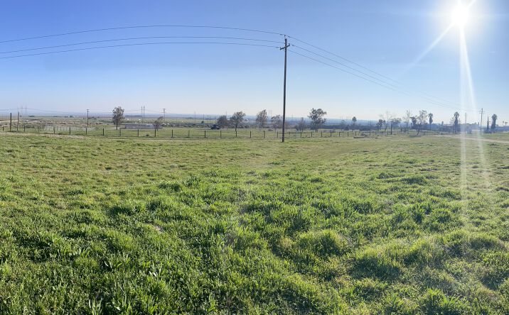 Pictures of Hospitality, Mixed Use, Retail property located at 33000 Cyril Pl, Kettleman City, CA 93239 for sales - image #1