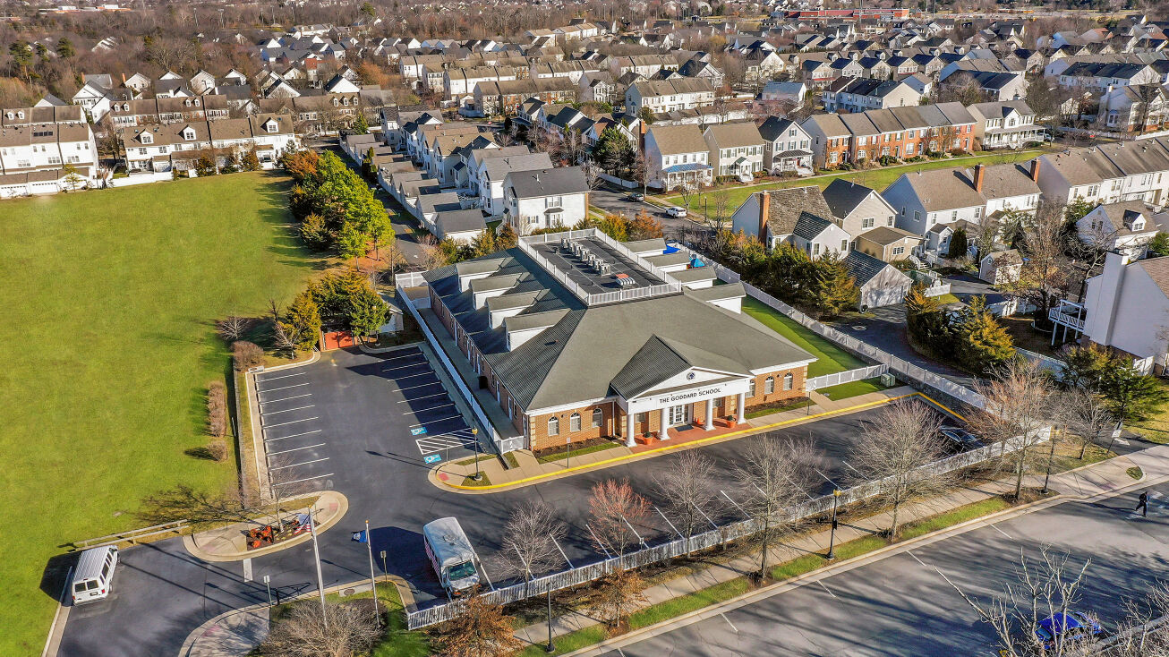 42885 Orchard Oriole Dr, Ashburn, VA 20147