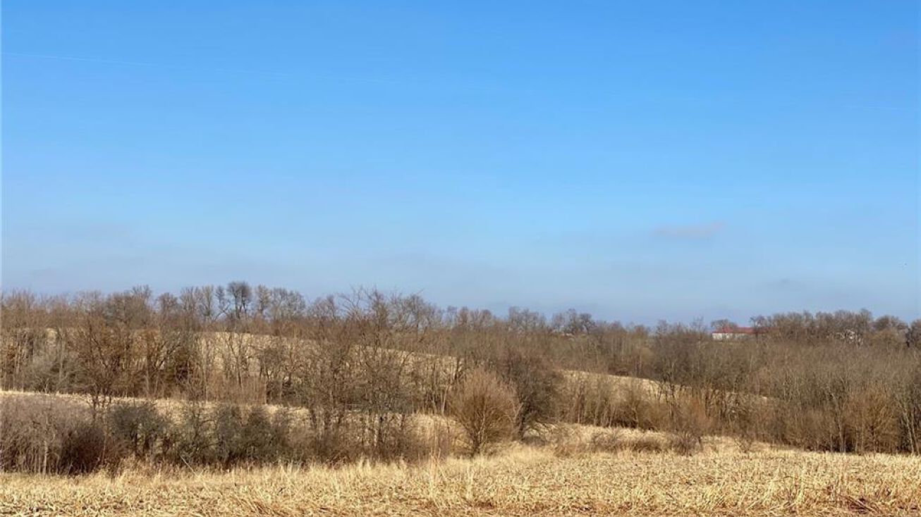 3000 W 116 Highway, Plattsburg, MO 64477