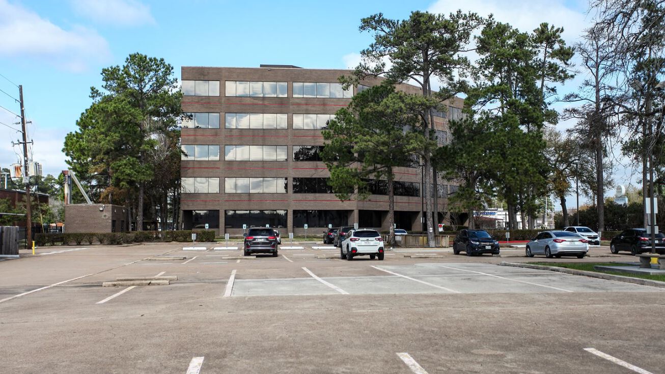 3707-farm-to-market-1960-rd-w-houston-tx-77014-crexi