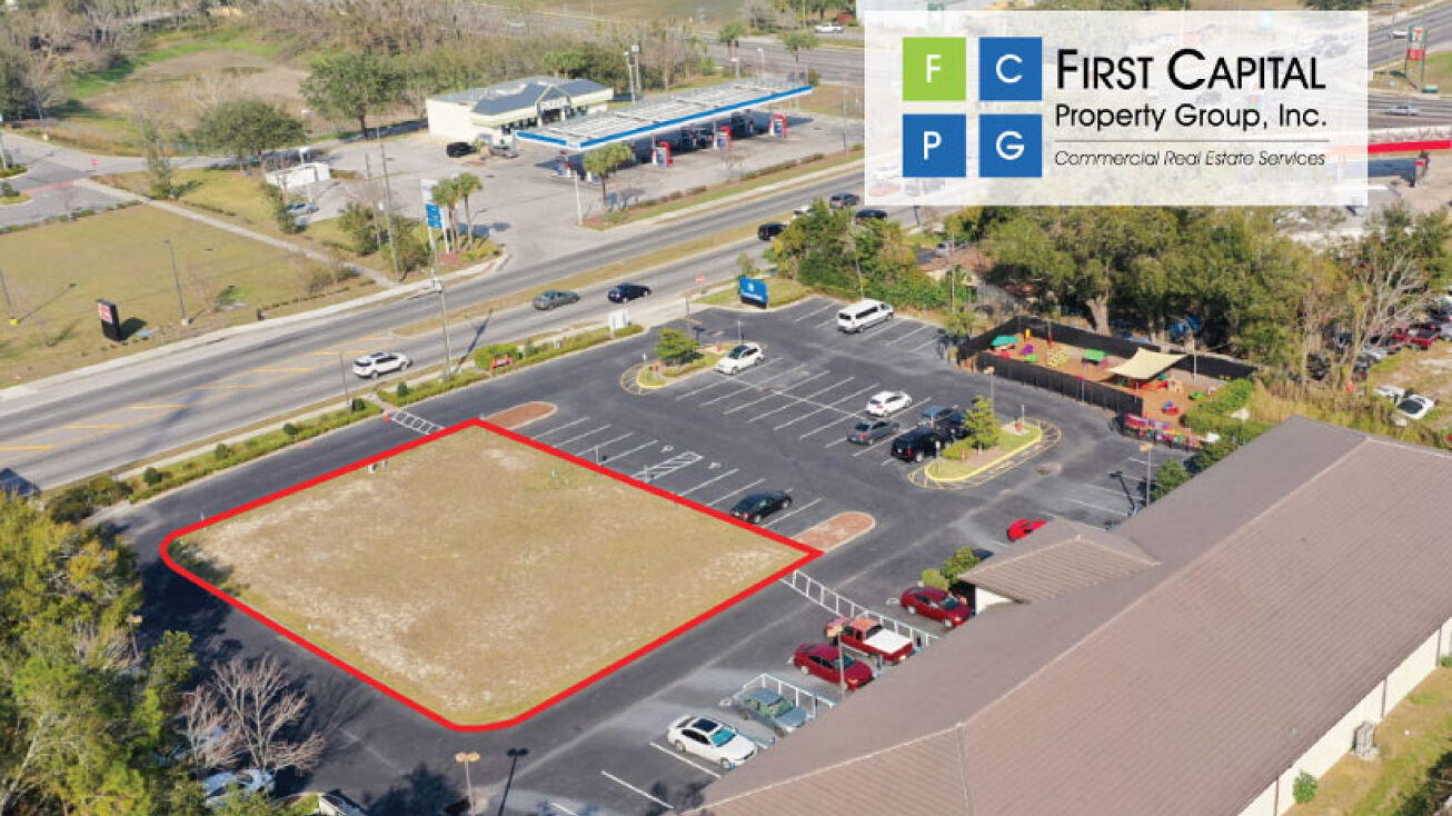 5524 Clarcona Ocoee Rd, Orlando, FL 32810