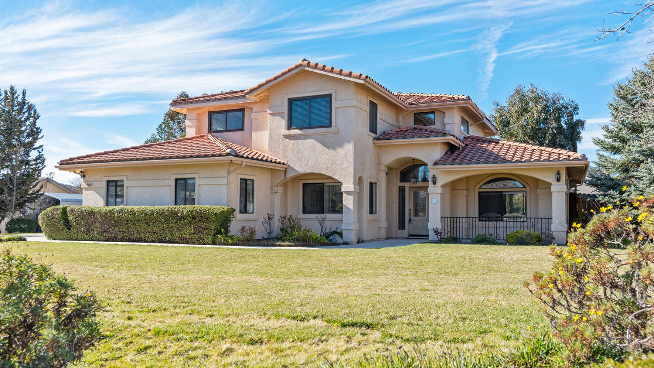 9035 Via Tortuga, Atascadero, CA 93422 Land for Sale 9035 Via Tortuga