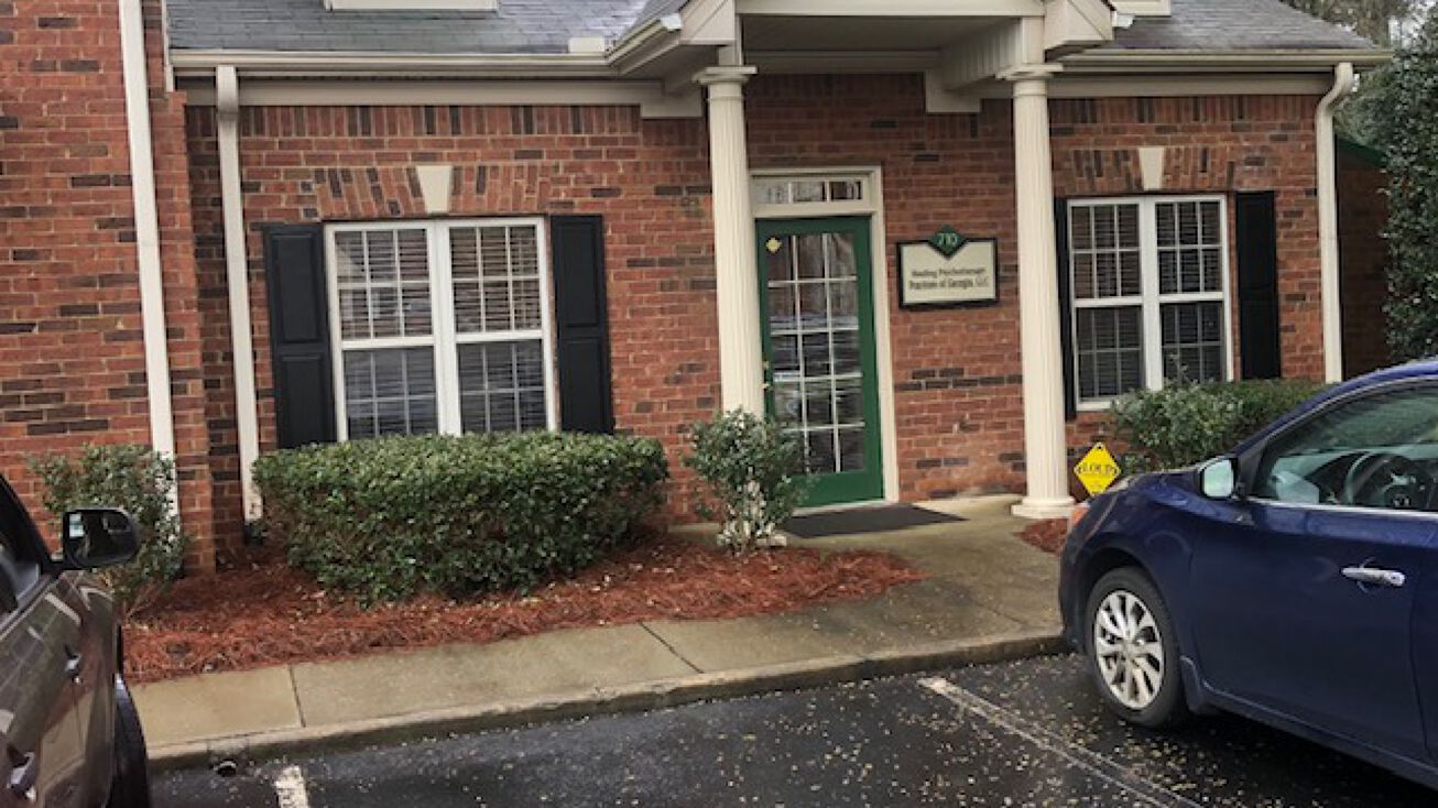 1301 Shiloh Rd NW, Kennesaw, GA 30144