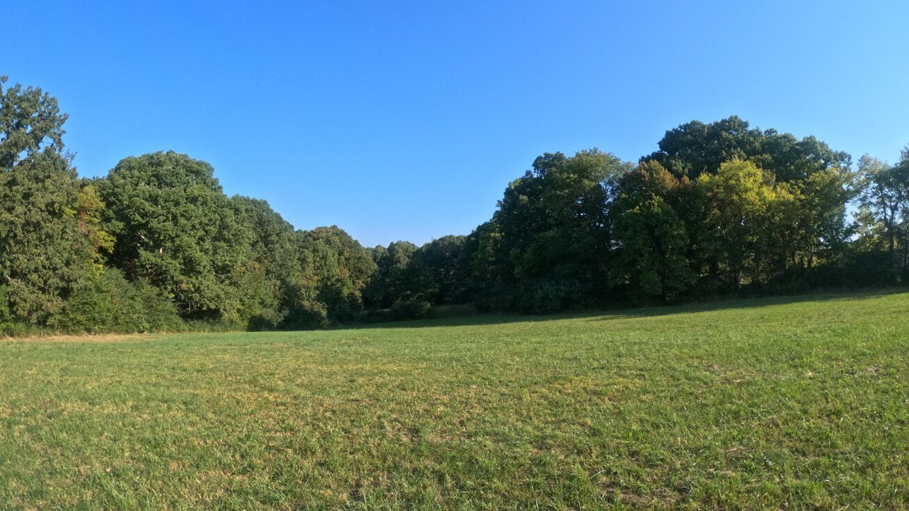 Fairview Blvd, Fairview, TN 37062