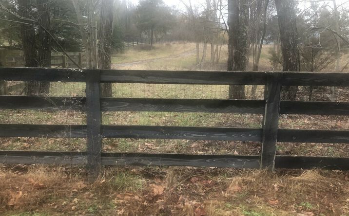Pictures of Land property located at 4038 Clovercroft Rd, Franklin, TN 37067 for sales - image #1