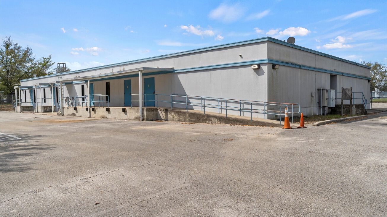 167 COMFORT RD, PALATKA, FL 32177