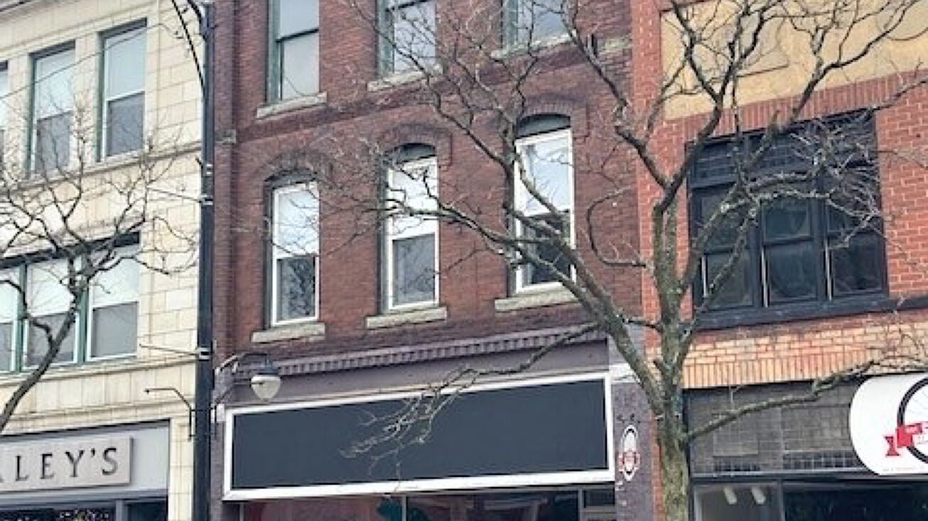 90 E Market St, Corning, NY 14830 Mixed Use Property for Sale